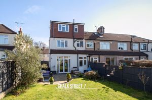 Photo 1- click for photo gallery